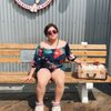 Aileen P.