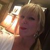 Janine S.